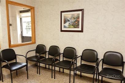 Steven H. Brenman DMD - General dentist in Staten Island, NY