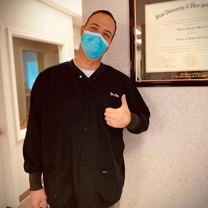 Anderson Family Dentistry - General dentist in Anderson, CA