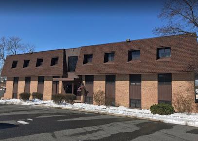 Pottstown Pediatric Dentistry - Pediatric dentist in Pottstown, PA