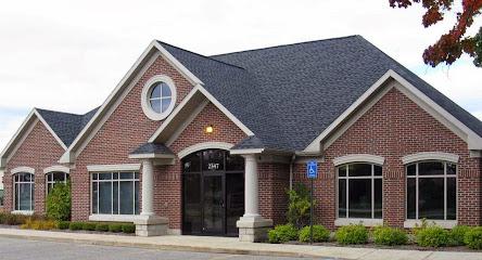 Beaches and Braces, PLLC - Orthodontist in Jenison, MI