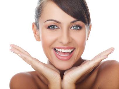 WholeLife Dentistry - General dentist in Fort Lauderdale, FL