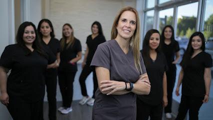Top Dental - General dentist in Manassas, VA
