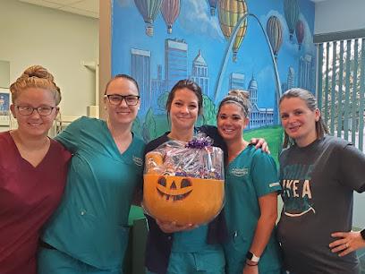 Humphrey Orthodontics - Orthodontist in Saint Peters, MO
