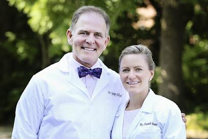 Gregory A Hillyard, DMD - General dentist in Media, PA