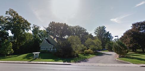 Andrea Folatko DDS - General dentist in Cuyahoga Falls, OH