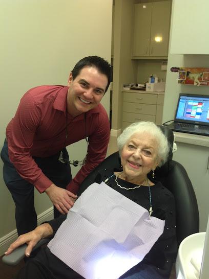 Elite Boca Dental - General dentist in Boca Raton, FL