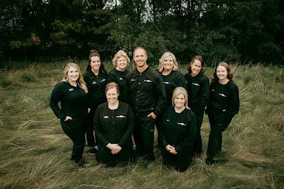 Dental Depot - General dentist in Morris, MN