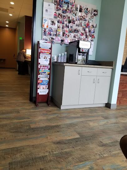 Tanna Orthodontics: Eastvale Location - Orthodontist in Corona, CA