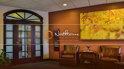 Osuna Dental Care - Cosmetic dentist in Albuquerque, NM