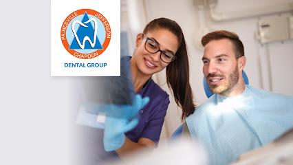 Chardon Smile Center - General dentist in Chardon, OH