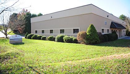 Junaluska Family Dentistry - General dentist in Waynesville, NC