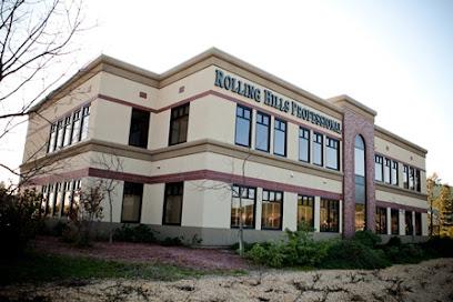 Kids Care Dental & Orthodontics – Fairfield - Pediatric dentist in Fairfield, CA