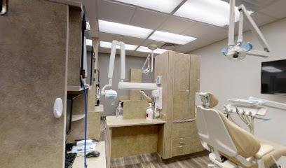 Lake Texoma Smiles - General dentist in Durant, OK