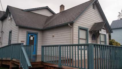 Cathlamet Dental - General dentist in Cathlamet, WA
