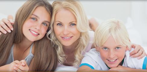 William J. McDonald, DMD - General dentist in Rutland, VT