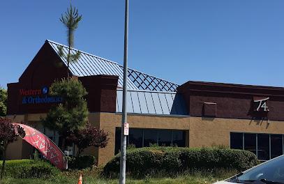 Western Dental & Orthodontics - General dentist in Fremont, CA