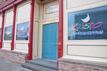 Kristo Orthodontics - Orthodontist in Bloomer, WI