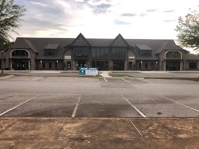 Liles Family Dentistry - General dentist in Auburn, AL