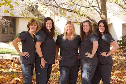 Lisa M Pedrick, DMD - General dentist in Exton, PA
