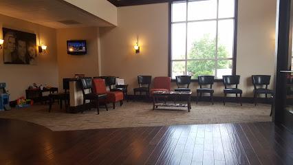 Cane Ridge Dentist - General dentist in Antioch, TN