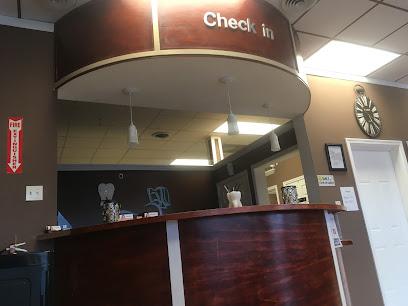 Smile With Confident – Jonesboro - General dentist in Jonesboro, GA