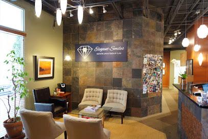 Elegant Smiles - General dentist in Atlanta, GA