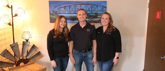 Yuma Smiles - General dentist in Yuma, AZ