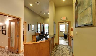 First Impression Dental, LLC - General dentist in Green Bay, WI