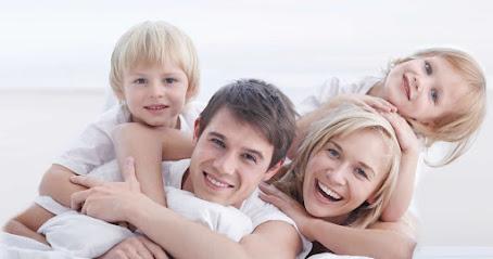 Avon Dental - General dentist in Avon, OH