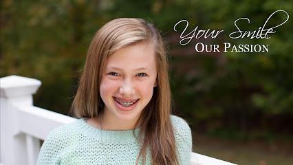 Orthodontic Arts - Orthodontist in Forest, VA