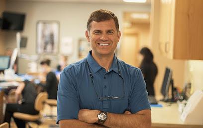 Super Smiles Orthodontics - Orthodontist in Eagle, ID