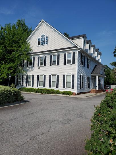 Devine Dentistry - General dentist in Columbia, SC