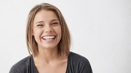 Your Smile Dental - General dentist in Commack, NY