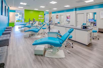 WOW! Smiles – Ukiah - Orthodontist in Ukiah, CA