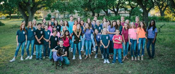 Ferris Orthodontics - Orthodontist in Boerne, TX