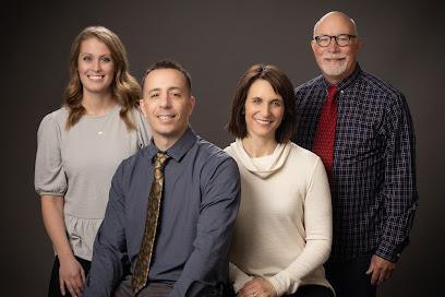 Garner Dental Group - General dentist in Garner, IA