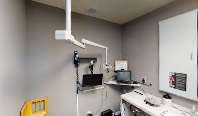 Nature Coast Dental Care - General dentist in Spring Hill, FL
