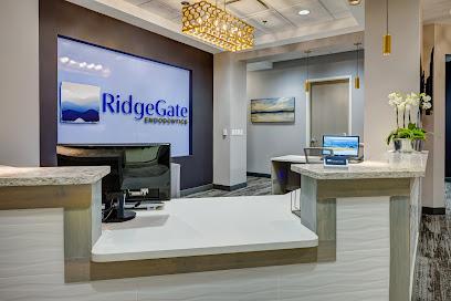 RidgeGate Endodontics - Endodontist in Lone Tree, CO