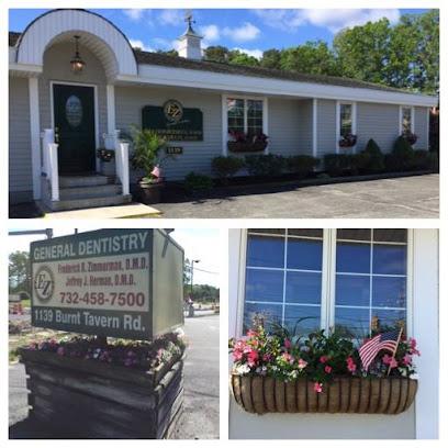 EZ Dental - General dentist in Brick, NJ