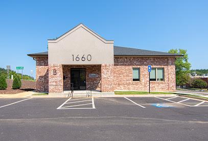 Fleming Endodontics - Endodontist in Gainesville, GA