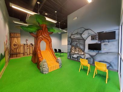 Red River Family Dental - Pediatric dentist in Gainesville, TX