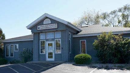 Prairie Grove Orthodontics - Orthodontist in Beaver Dam, WI