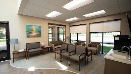 First Choice Dental - General dentist in Sun Prairie, WI
