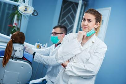 Dental Help - General dentist in Sun Valley, CA