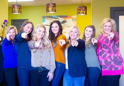 Gairhan Dental Care - General dentist in Jonesboro, AR