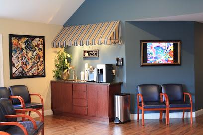 Baum Braces – Newtown - Orthodontist in Newtown, CT