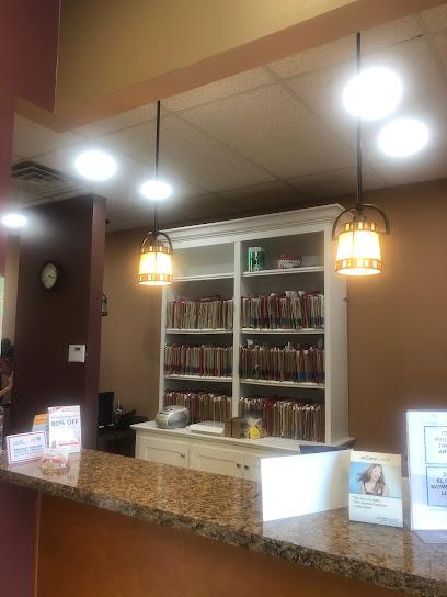 PearlView Dental - General dentist in North Aurora, IL
