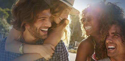 Avalon Dental - General dentist in San Ramon, CA