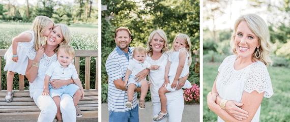 Young Smiles Pediatric Dentistry – Florence - Pediatric dentist in Florence, KY