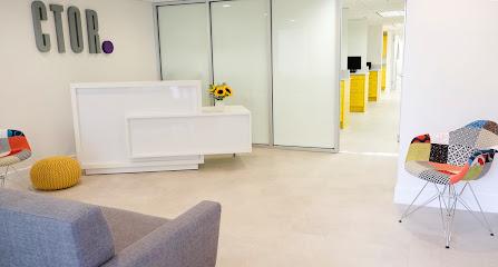 CTOR Ortho - Orthodontist in Hoboken, NJ